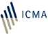 ICMA Membership Application